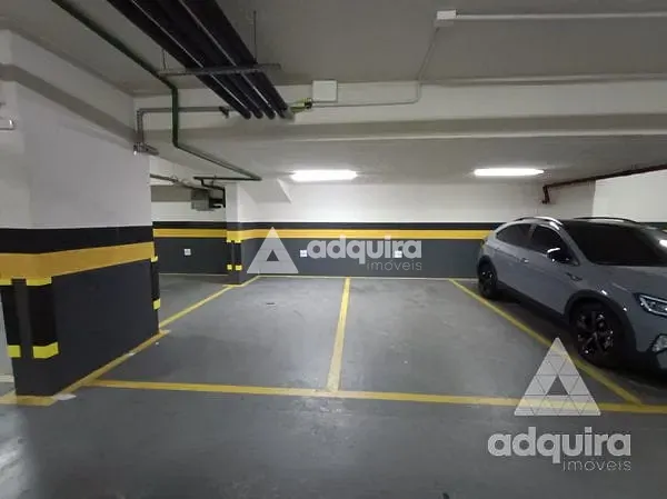 Apartamento, 3 quartos, 164 m² - Foto 16