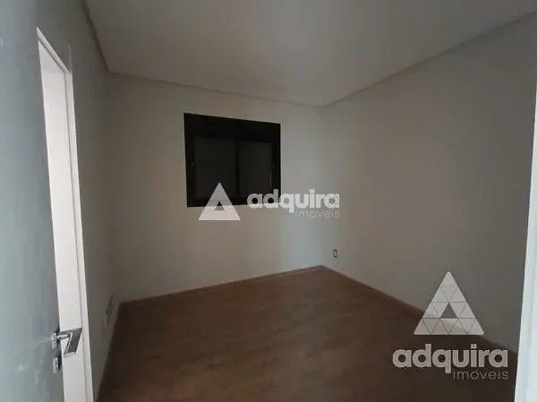 Apartamento, 3 quartos, 164 m² - Foto 10