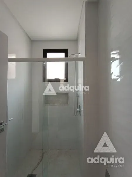 Apartamento, 3 quartos, 164 m² - Foto 9