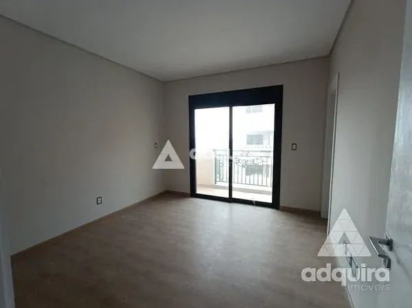 Apartamento, 3 quartos, 164 m² - Foto 7