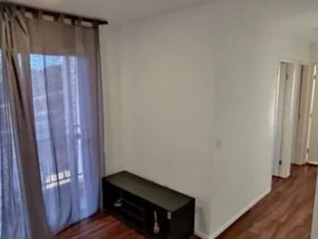 Foto do Apartamento - Apartamento com 2 dormitórios à venda, 51 m² por R$ 216.000,00 - Jardim Americano - São José dos Campos/SP | INDEPENDENCE NEGOCIOS IMOBILIARIOS LTDA