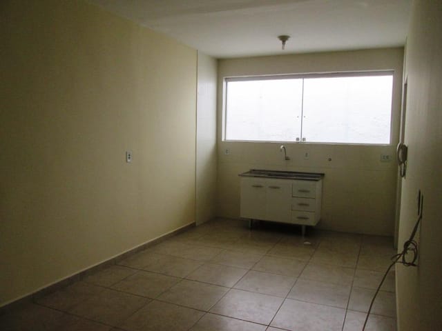 Foto do Apartamento - Apartamento com 1 dormitório para alugar, 42 m² por R$ 910,00 - Jardim Vera Cruz - Sorocaba/SP | Ary Proenca Negócios Imobiliários Ltda