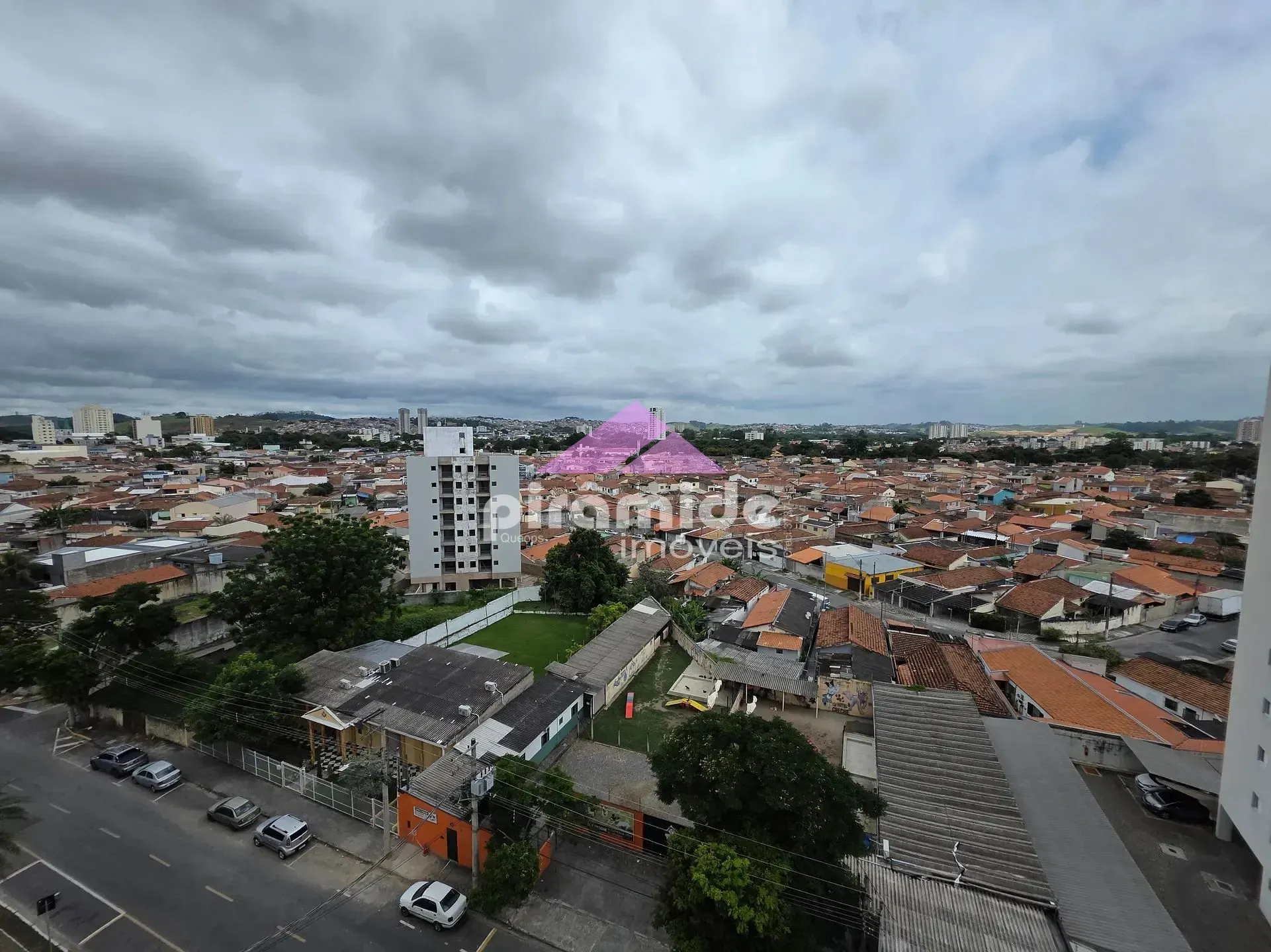 Apartamento, 3 quartos, 108 m² - Foto 10
