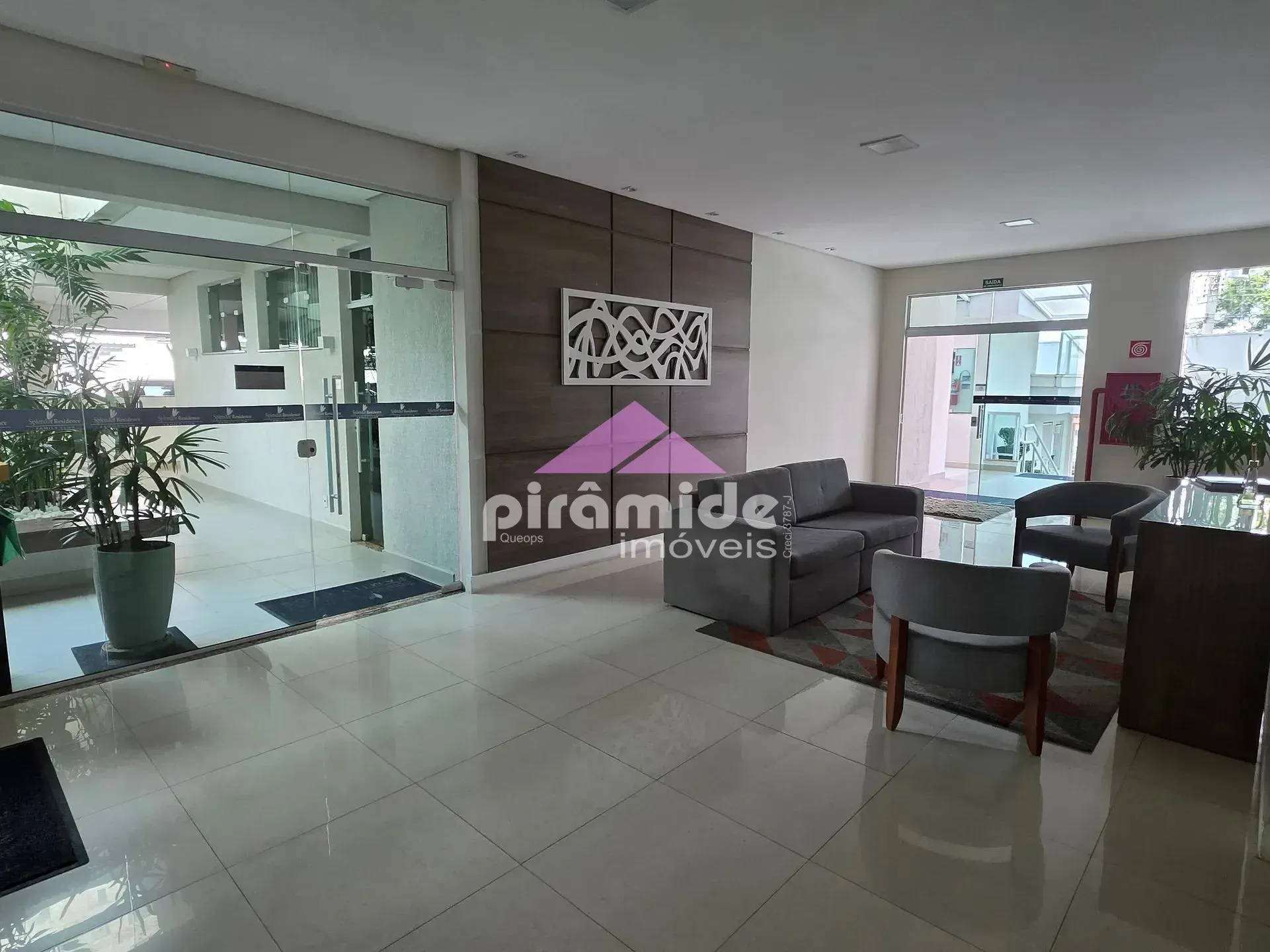 Apartamento, 3 quartos, 108 m² - Foto 11