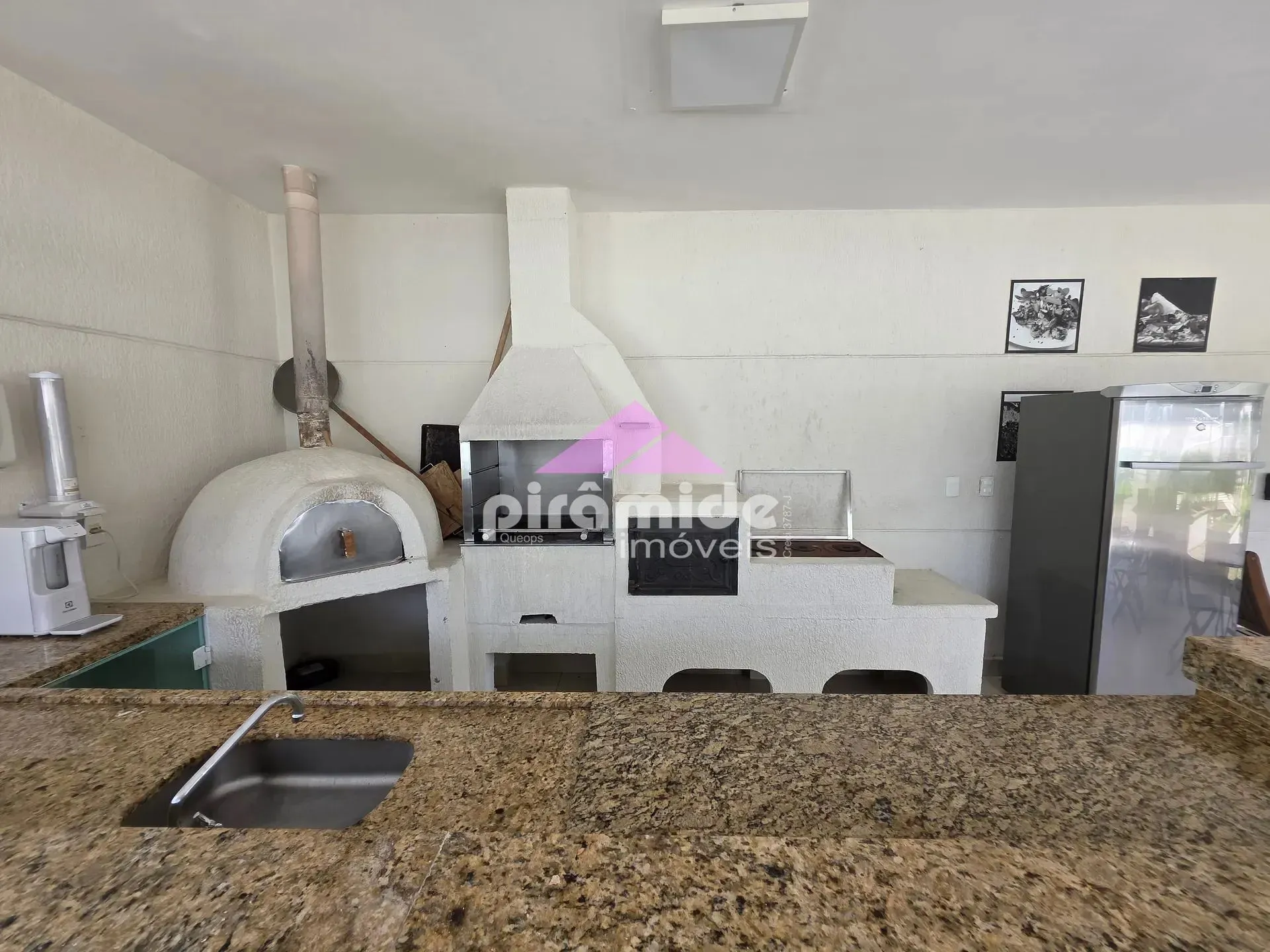 Apartamento, 3 quartos, 108 m² - Foto 15