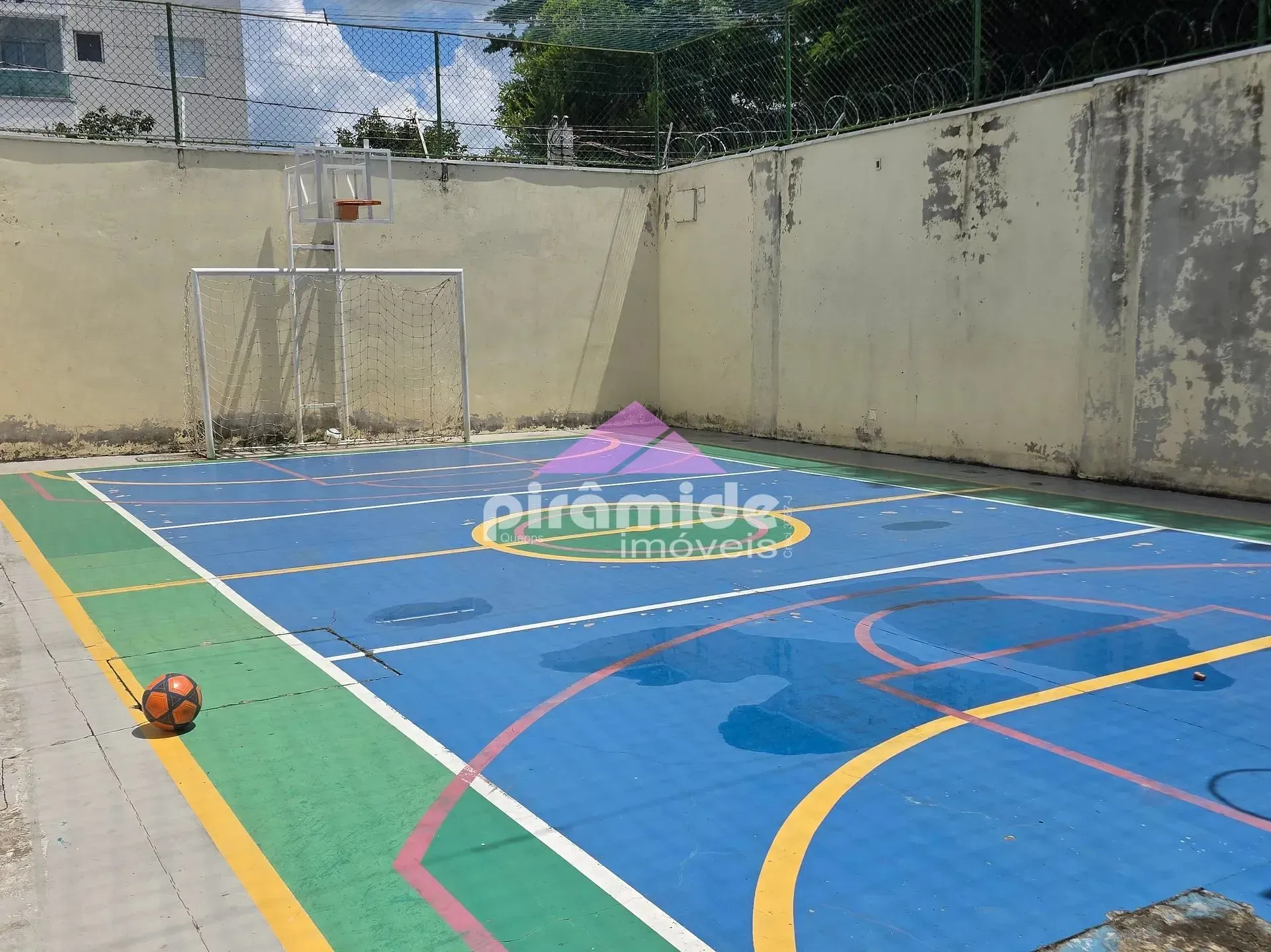 Apartamento, 3 quartos, 108 m² - Foto 16