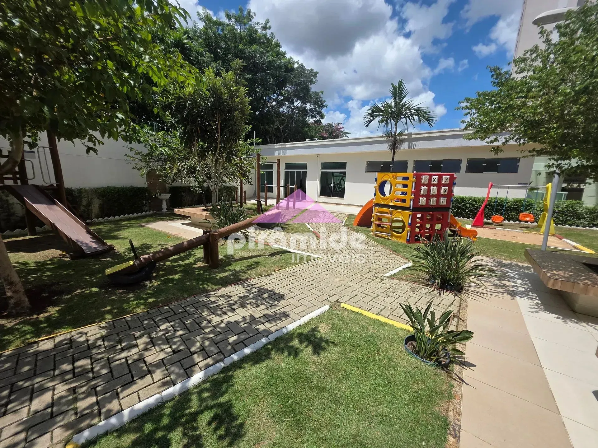 Apartamento, 3 quartos, 108 m² - Foto 17