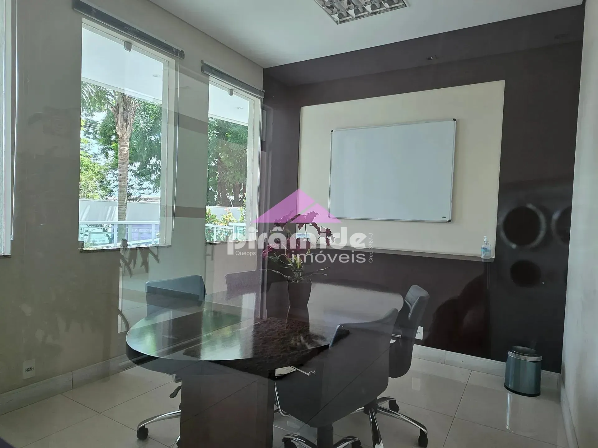 Apartamento, 3 quartos, 108 m² - Foto 12