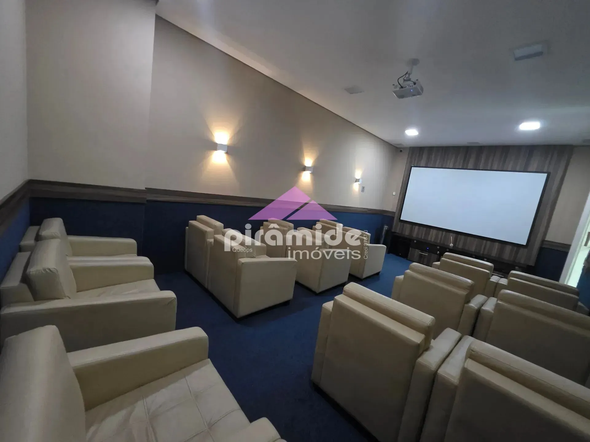 Apartamento, 3 quartos, 108 m² - Foto 22