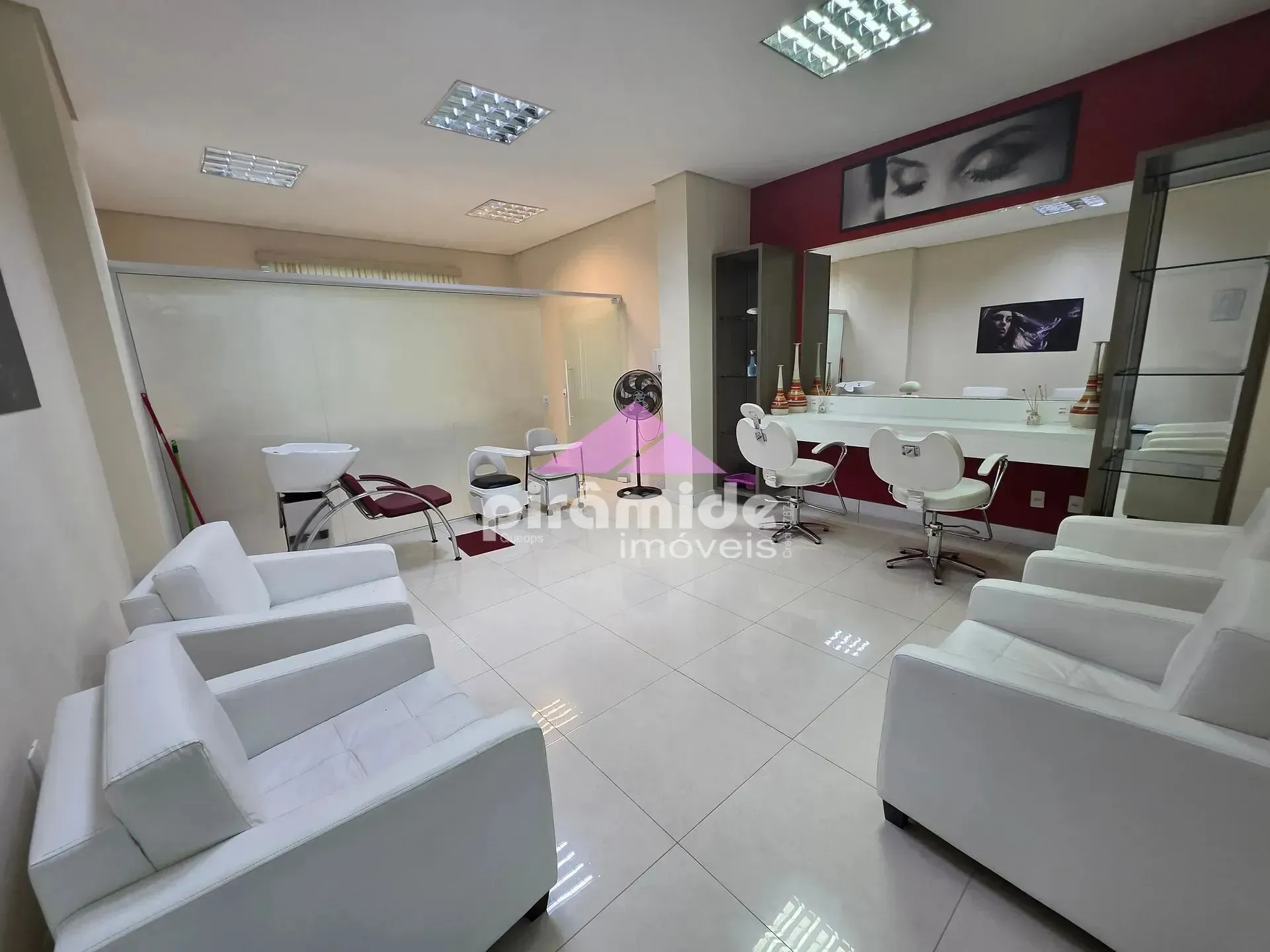 Apartamento, 3 quartos, 108 m² - Foto 23