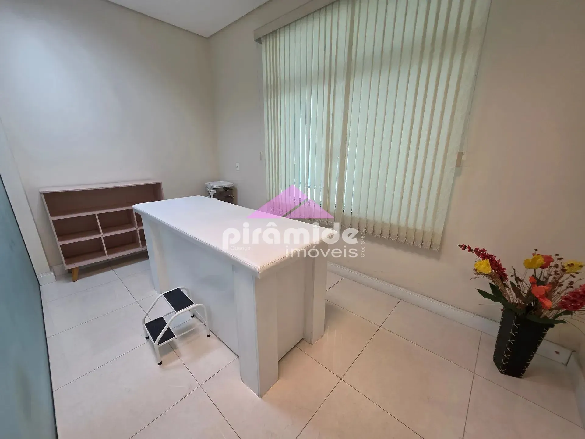 Apartamento, 3 quartos, 108 m² - Foto 24
