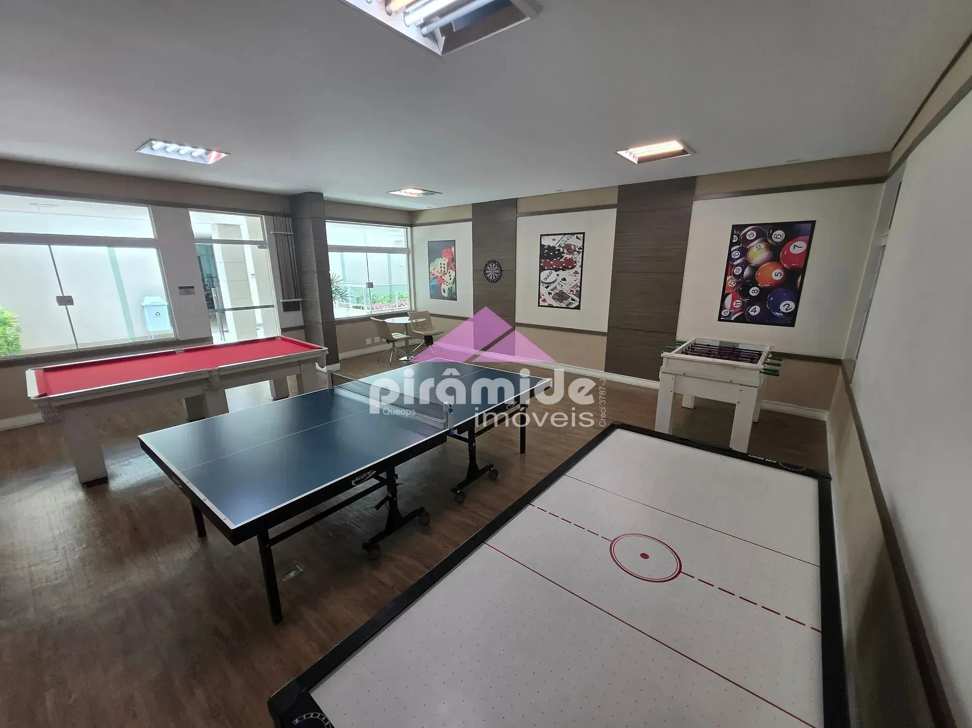 Apartamento, 3 quartos, 108 m² - Foto 18