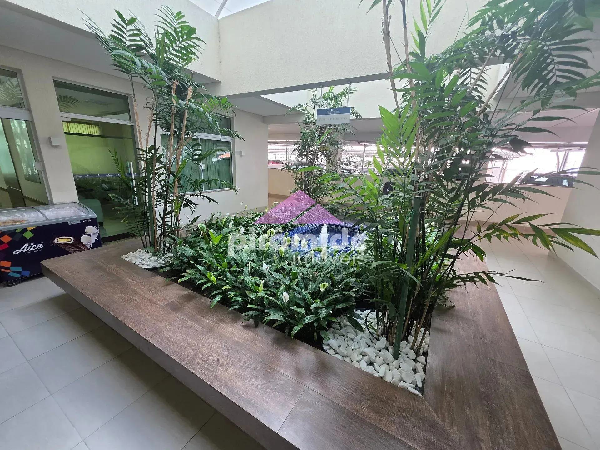 Apartamento, 3 quartos, 108 m² - Foto 21