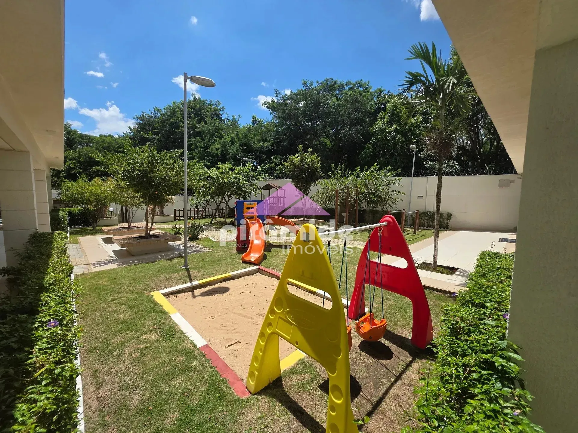 Apartamento, 3 quartos, 108 m² - Foto 25
