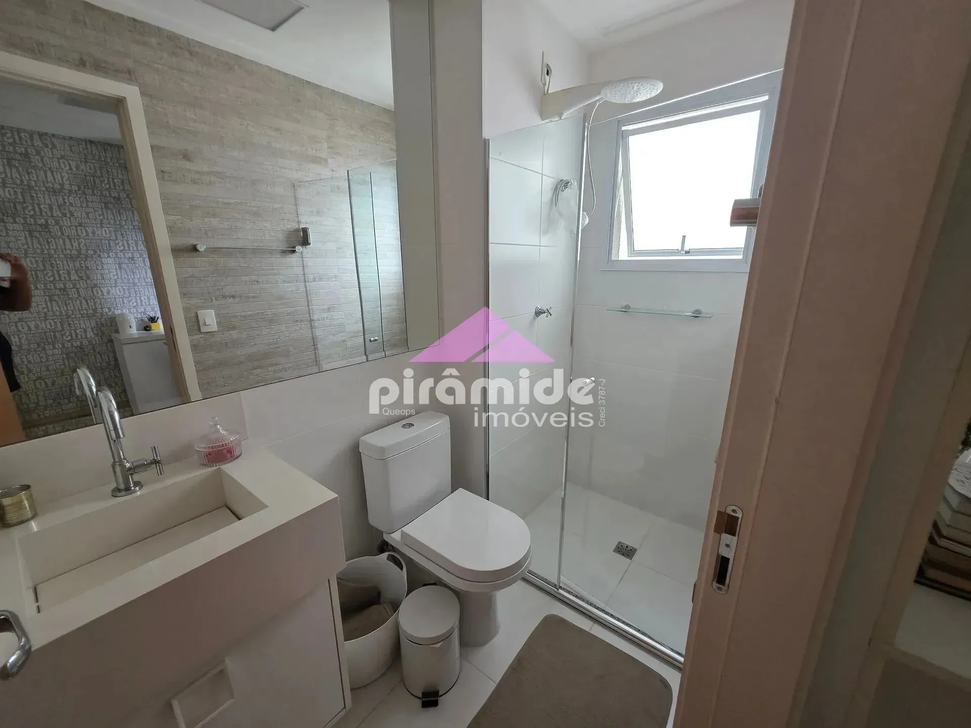 Apartamento, 3 quartos, 108 m² - Foto 5