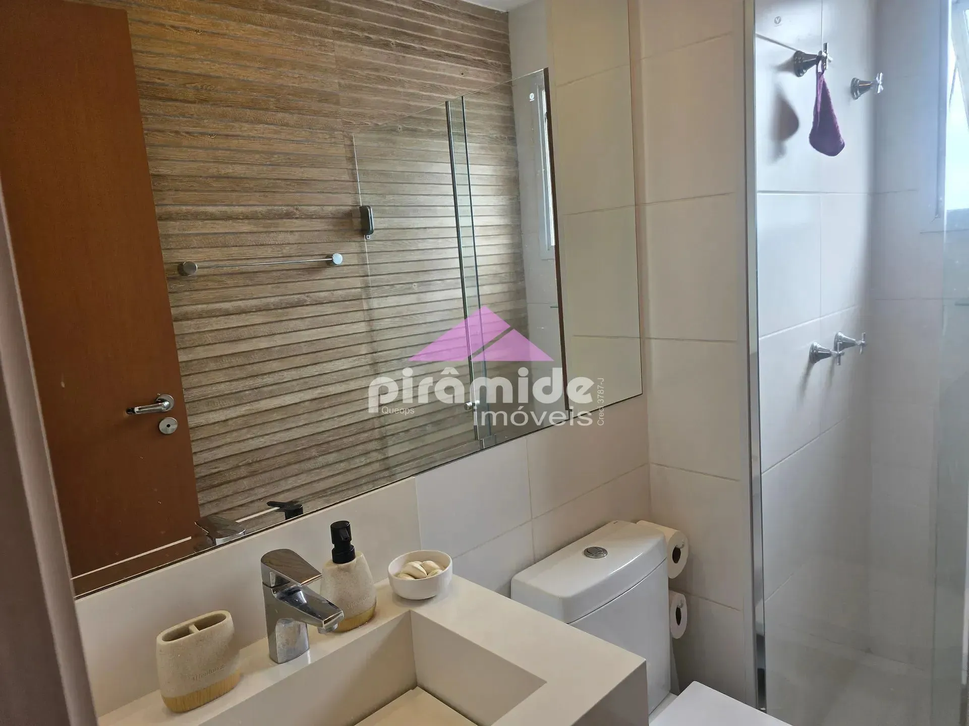Apartamento, 3 quartos, 108 m² - Foto 8