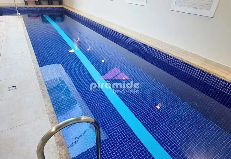 Apartamento, 3 quartos, 108 m² - Foto 14
