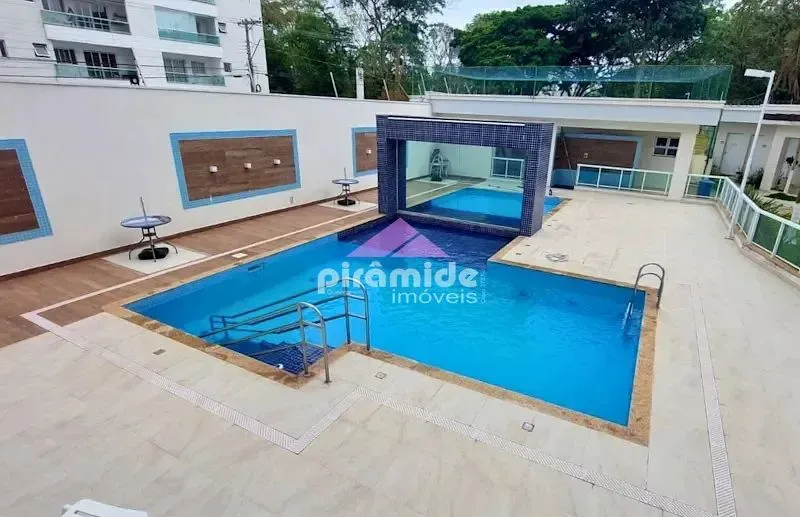 Apartamento, 3 quartos, 108 m² - Foto 13