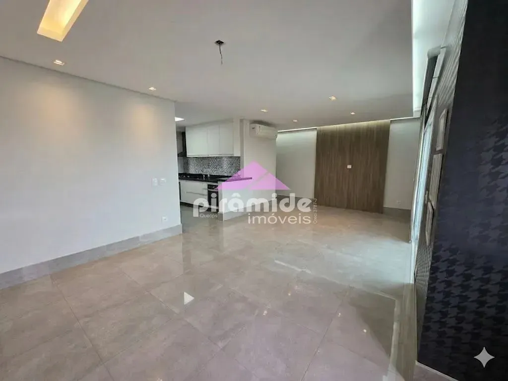 Apartamento, 3 quartos, 108 m² - Foto 2