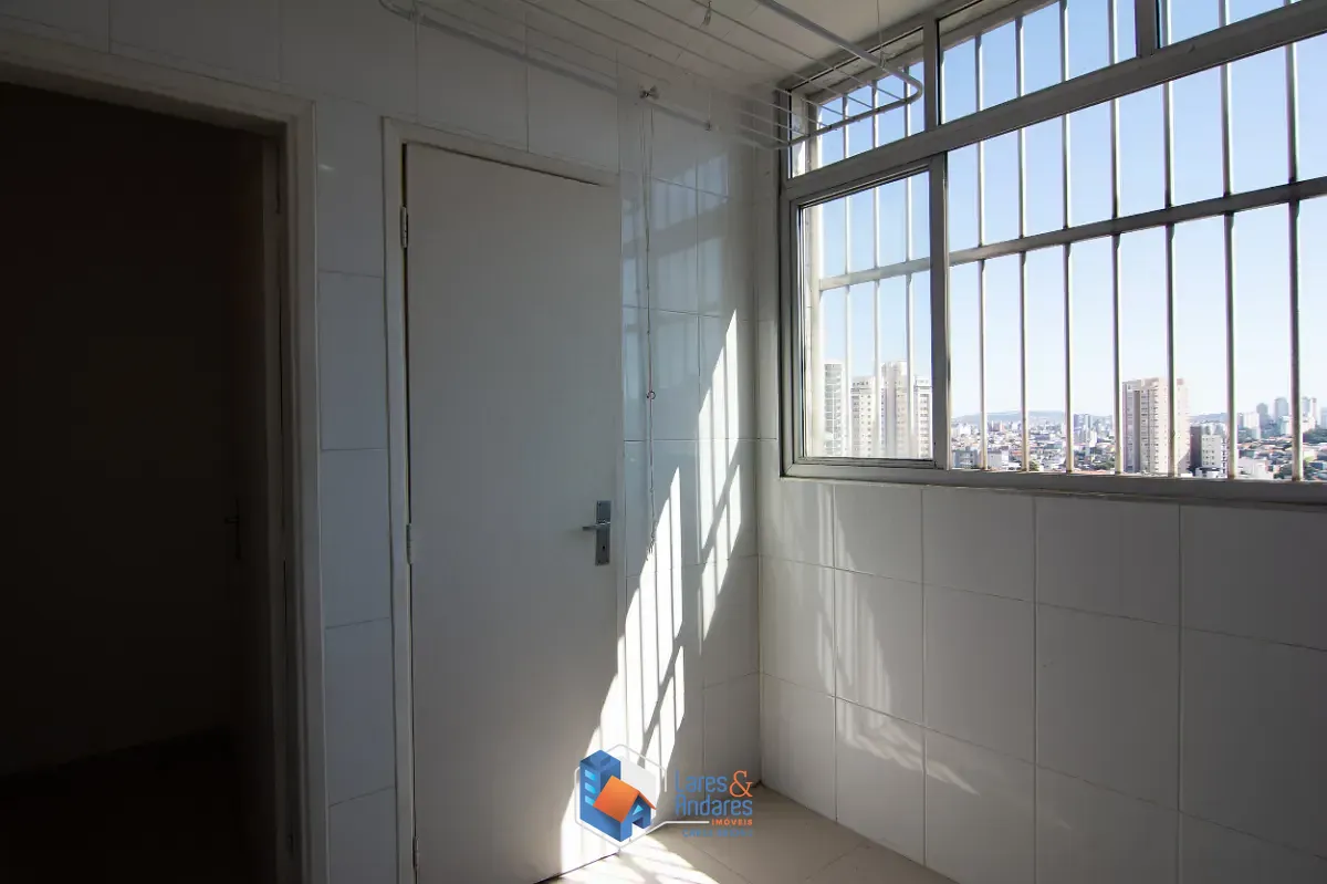 Apartamento, 3 quartos, 105 m² - Foto 21