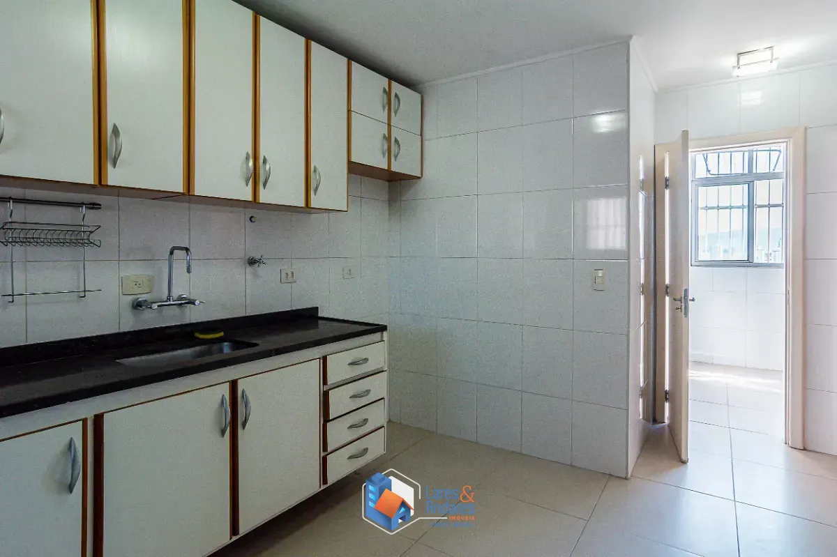 Apartamento, 3 quartos, 105 m² - Foto 19