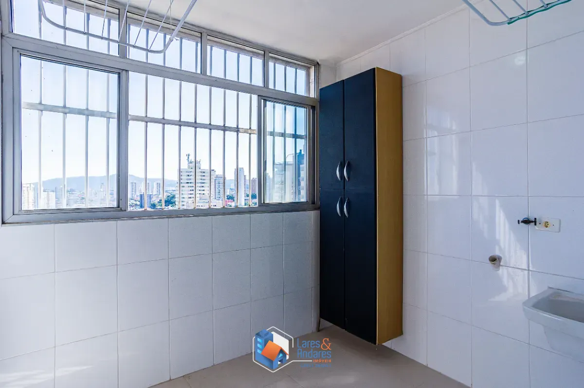 Apartamento, 3 quartos, 105 m² - Foto 22