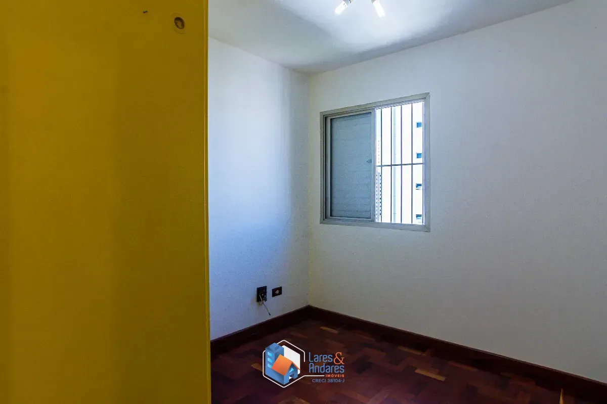 Apartamento, 3 quartos, 105 m² - Foto 12
