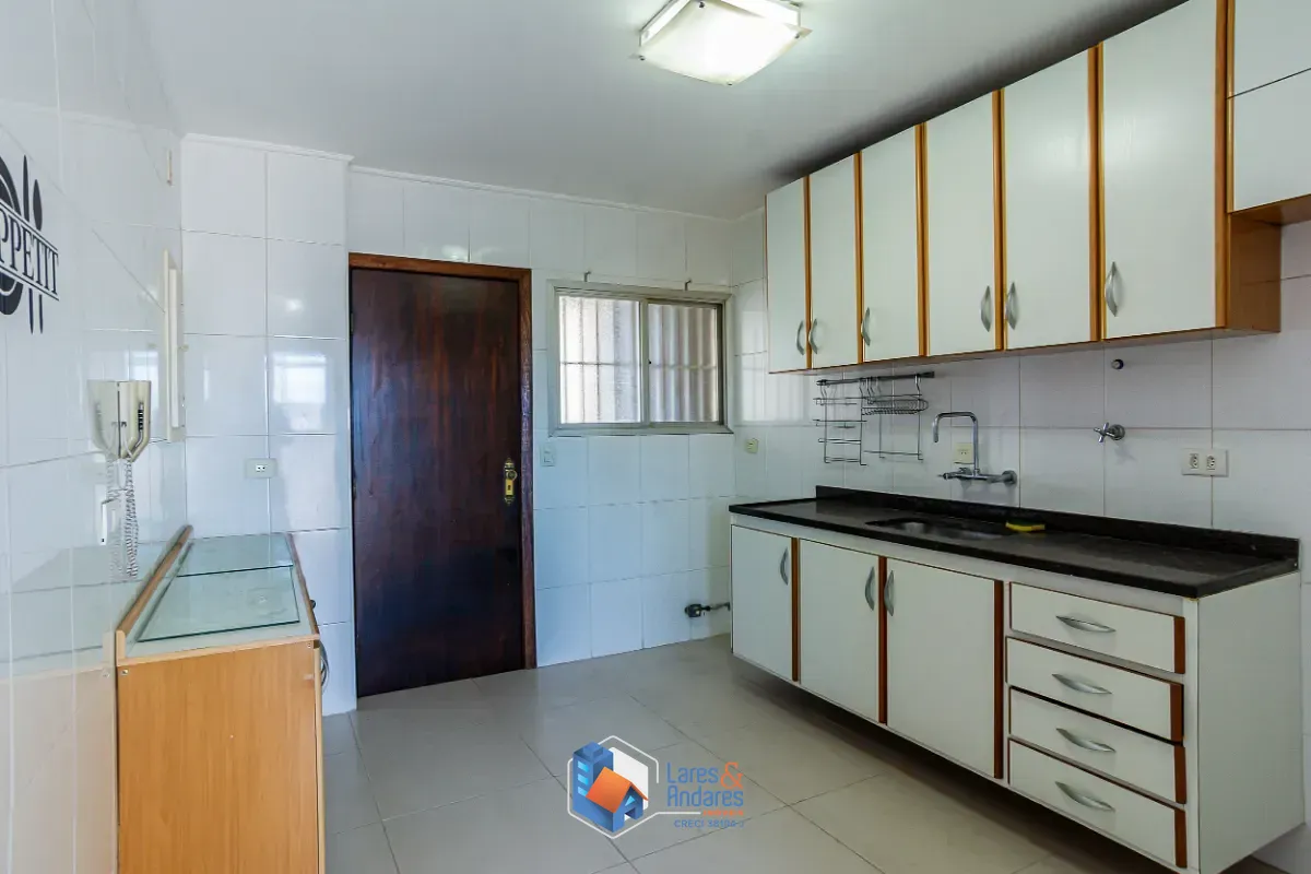 Apartamento, 3 quartos, 105 m² - Foto 20