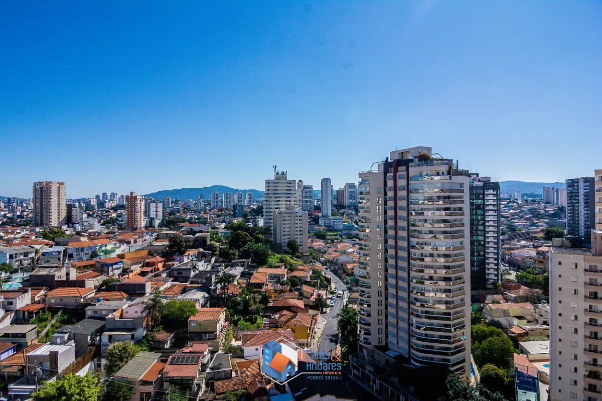 Apartamento, 3 quartos, 105 m² - Foto 23