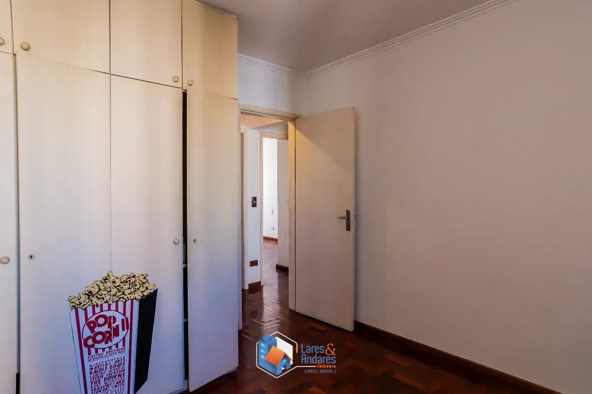Apartamento, 3 quartos, 105 m² - Foto 9