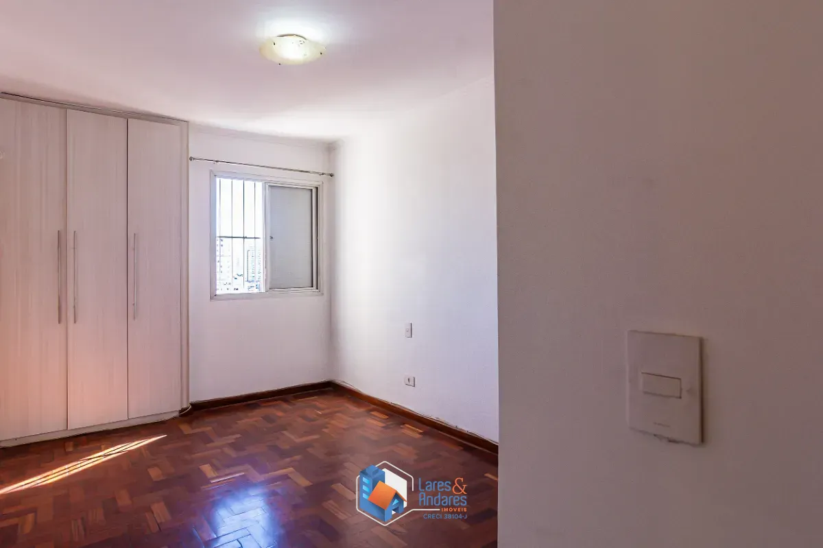Apartamento, 3 quartos, 105 m² - Foto 14