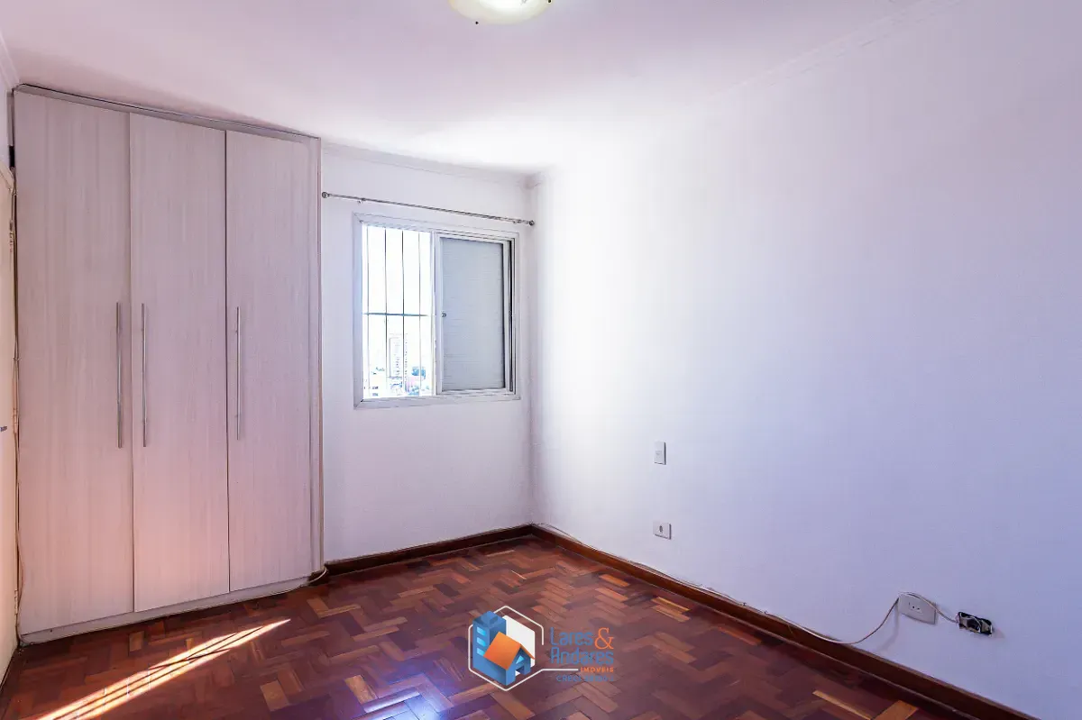 Apartamento, 3 quartos, 105 m² - Foto 13