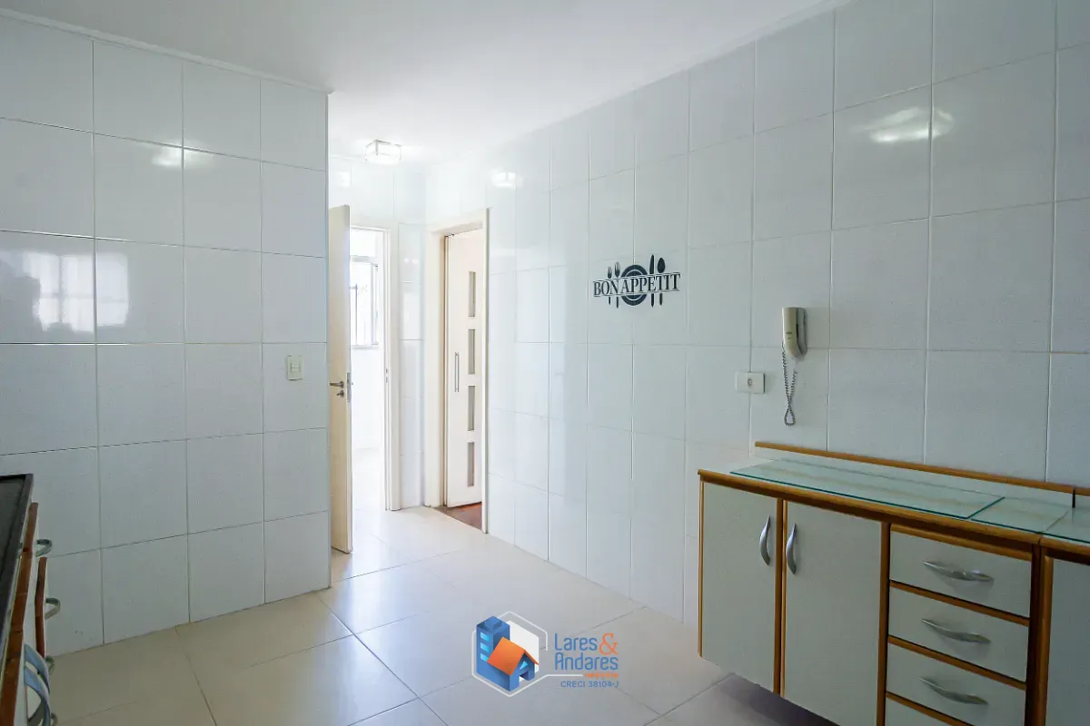 Apartamento, 3 quartos, 105 m² - Foto 18