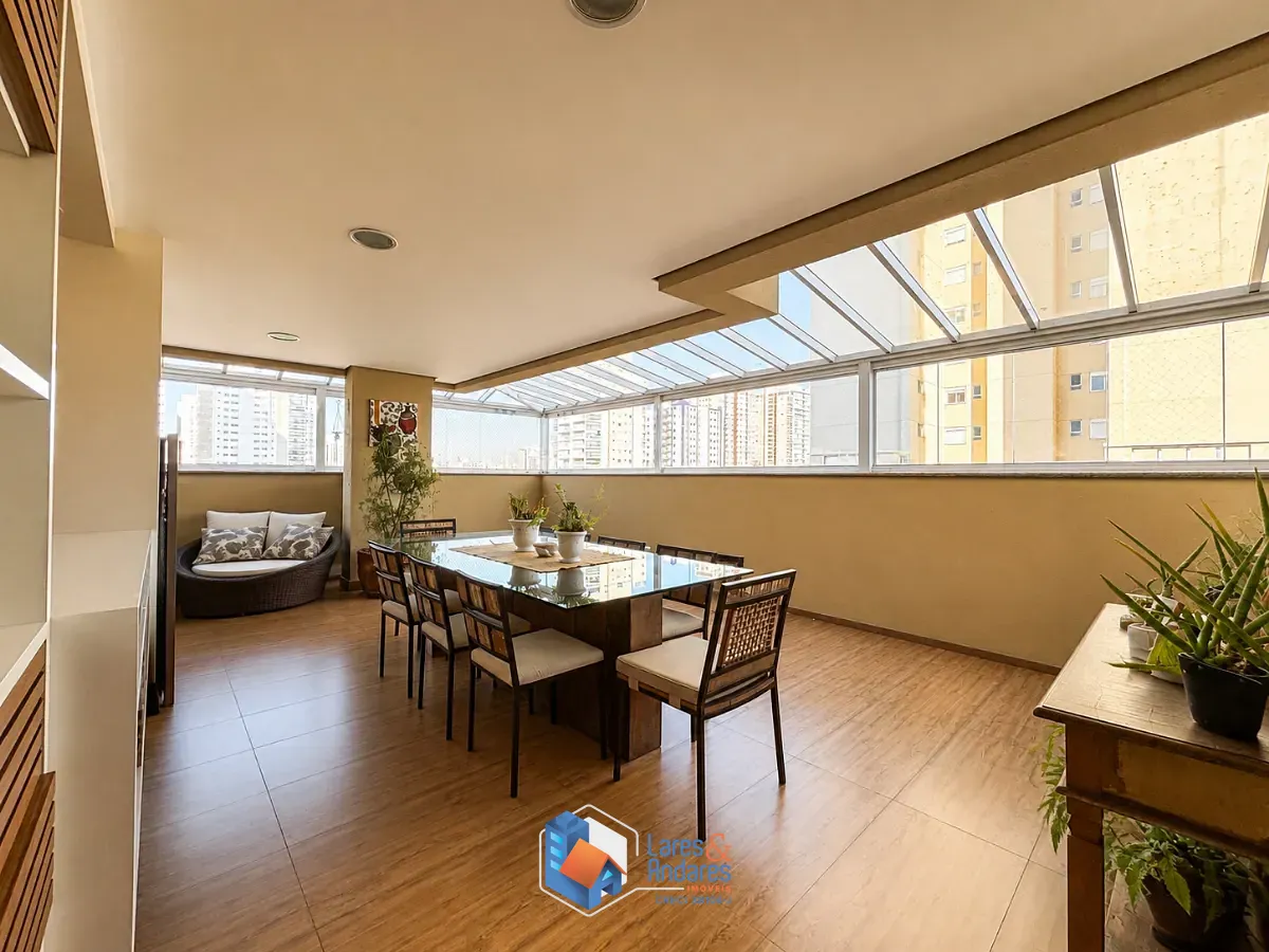 Apartamento, 3 quartos, 316 m² - Foto 82