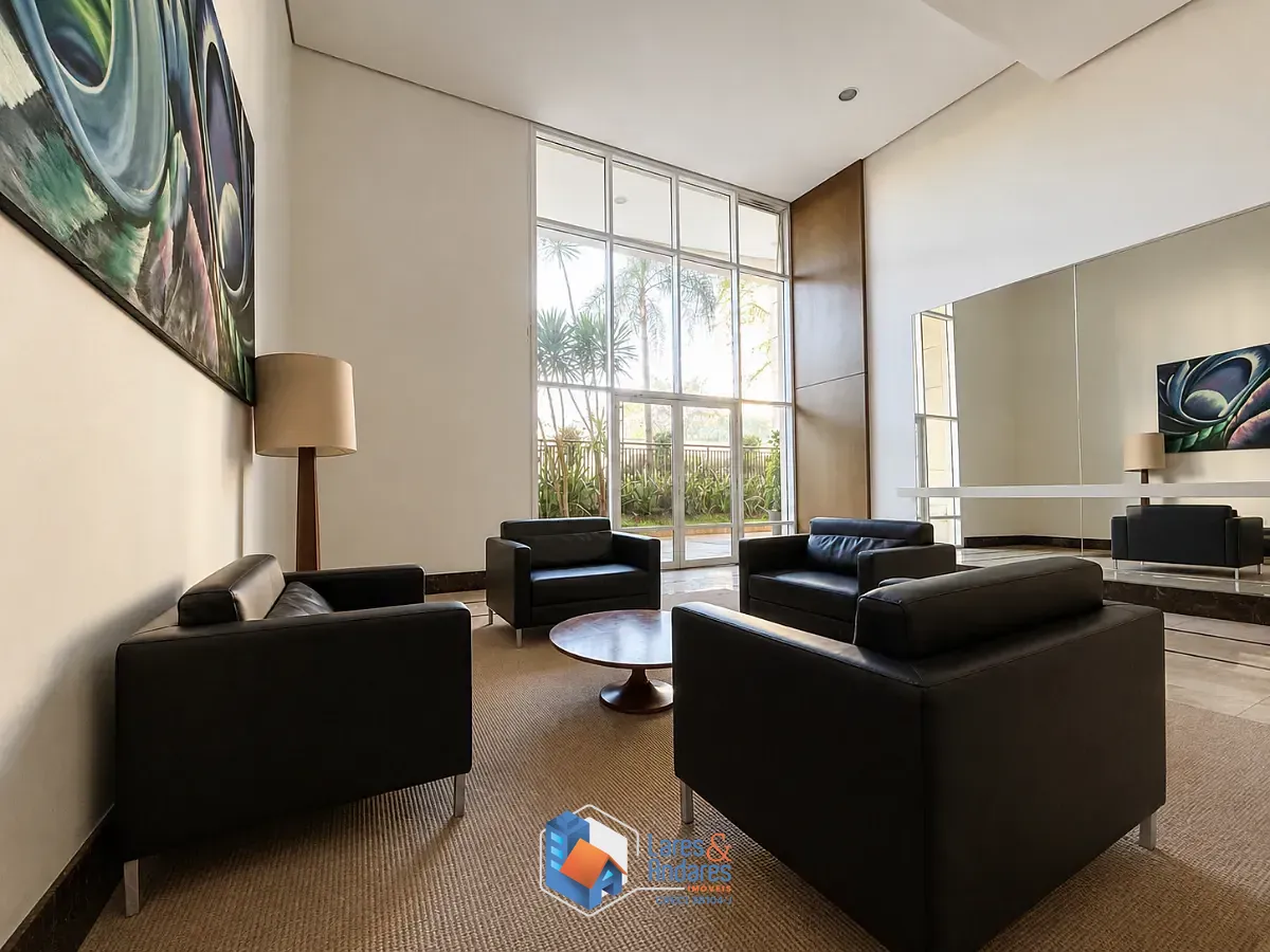 Apartamento, 3 quartos, 316 m² - Foto 77