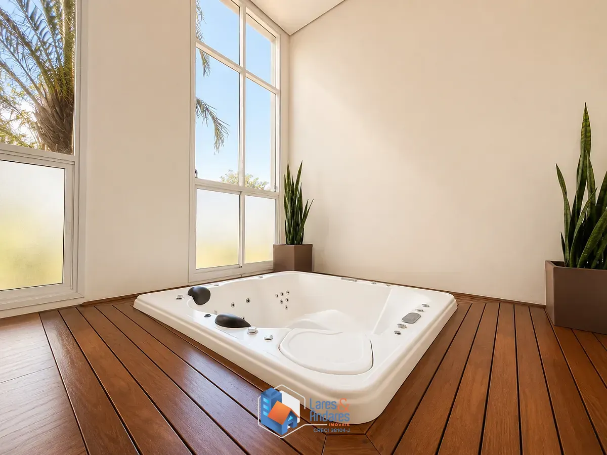 Apartamento, 3 quartos, 316 m² - Foto 84