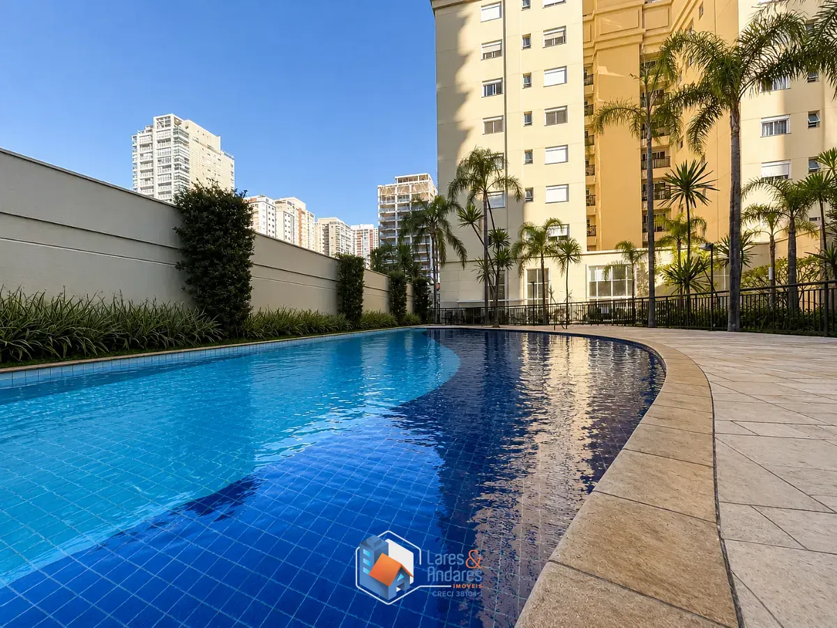 Apartamento, 3 quartos, 316 m² - Foto 24