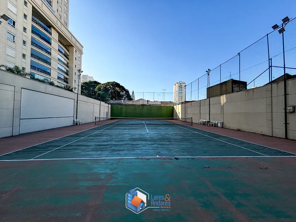 Apartamento, 3 quartos, 316 m² - Foto 7