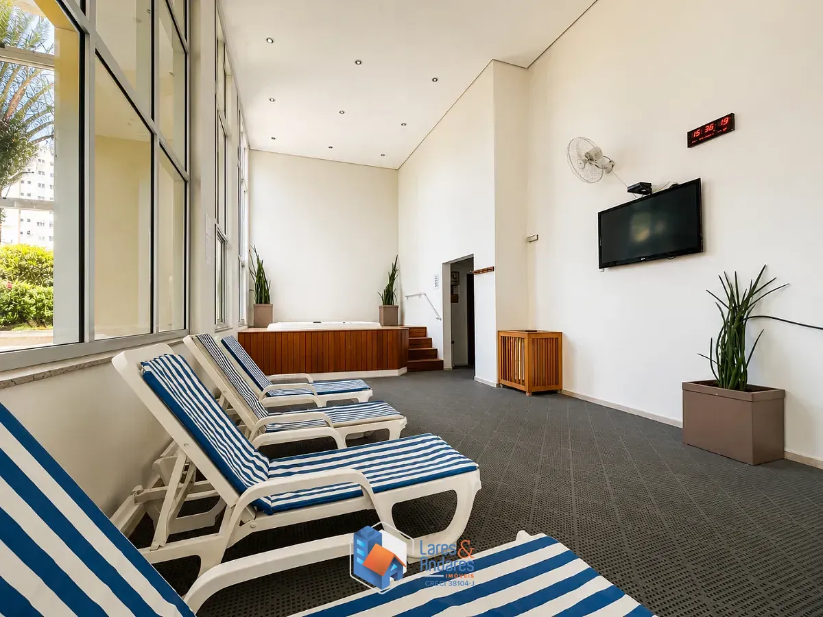 Apartamento, 3 quartos, 316 m² - Foto 50