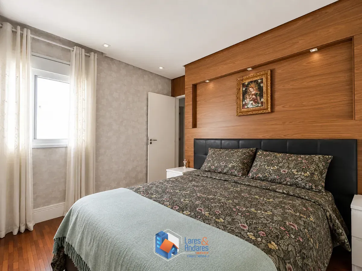 Apartamento, 3 quartos, 316 m² - Foto 75