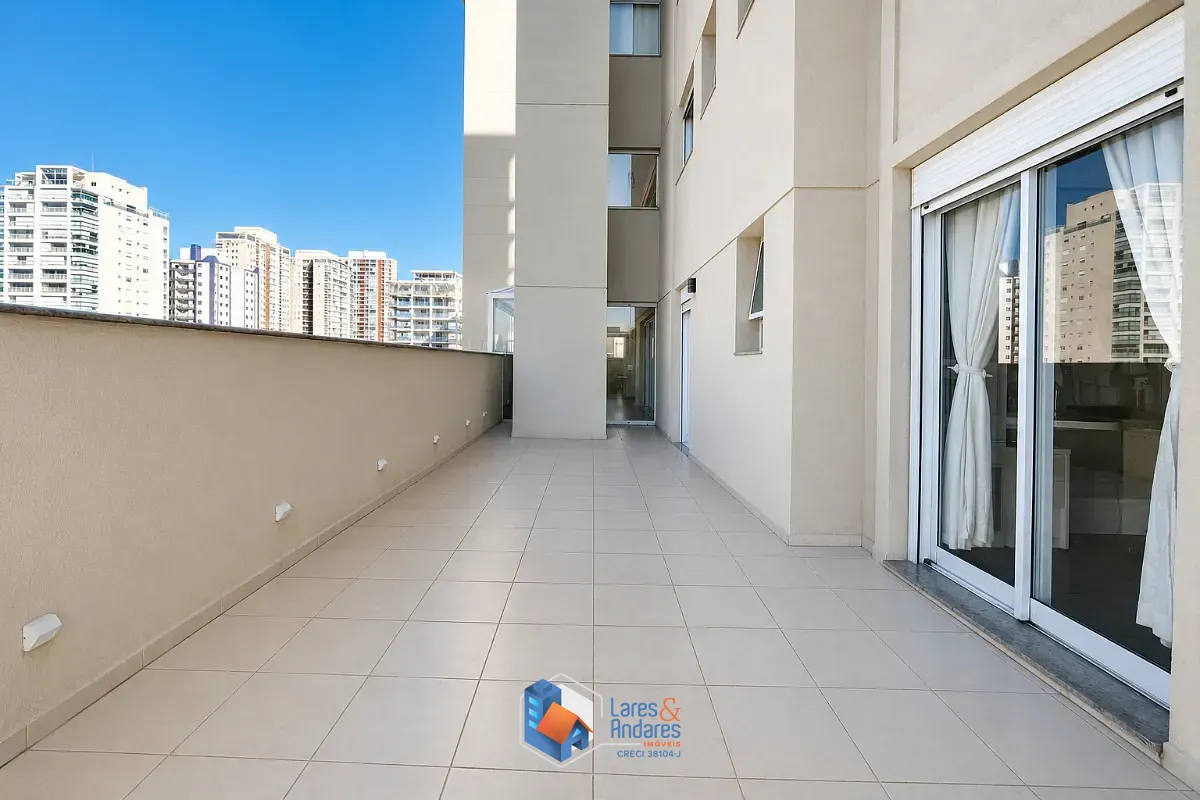 Apartamento, 3 quartos, 316 m² - Foto 83