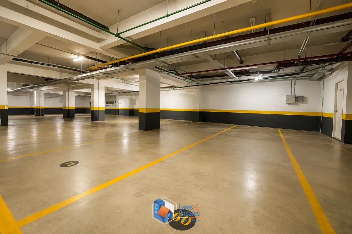 Apartamento, 3 quartos, 316 m² - Foto 68