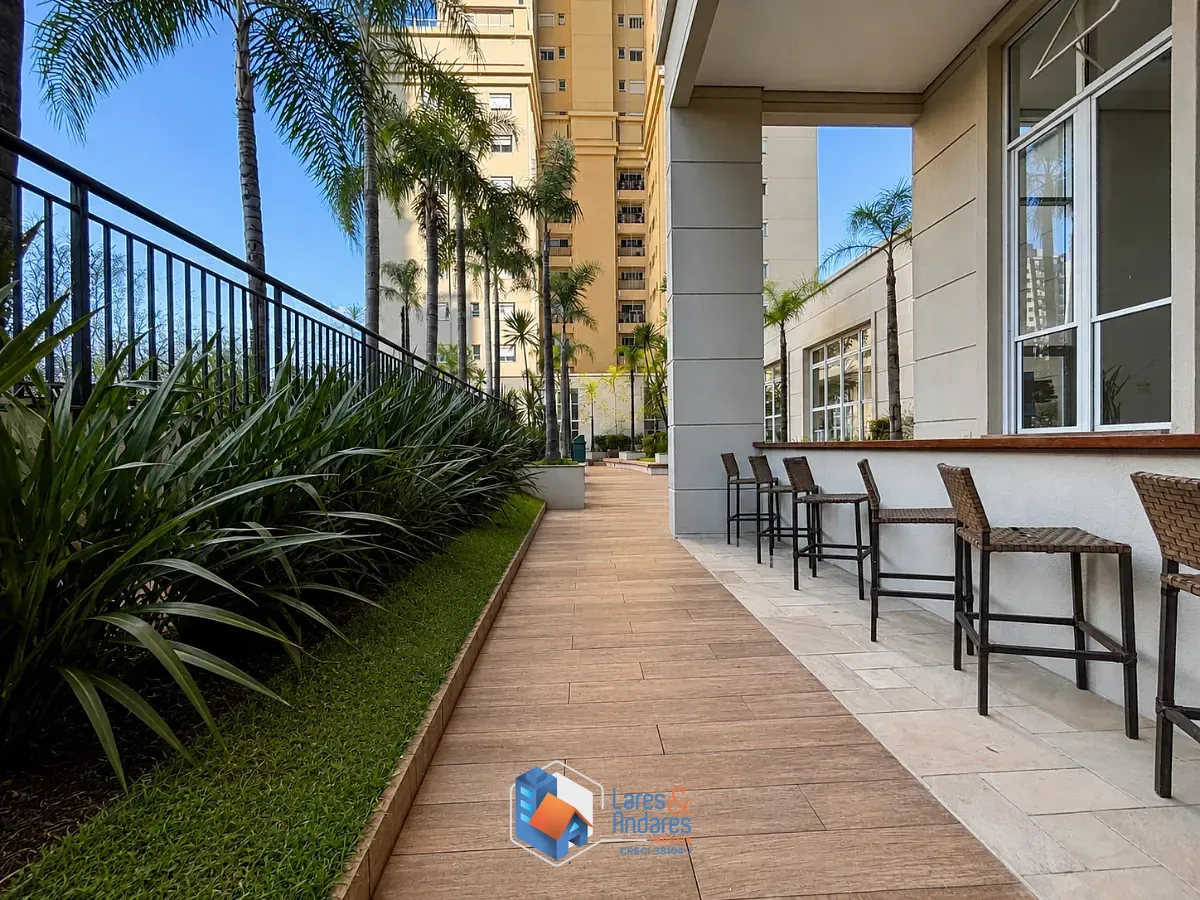 Apartamento, 3 quartos, 316 m² - Foto 97