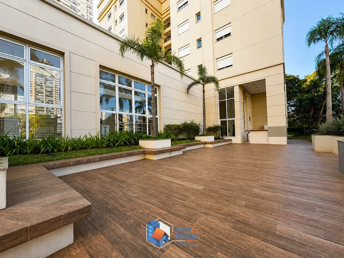 Apartamento, 3 quartos, 316 m² - Foto 114