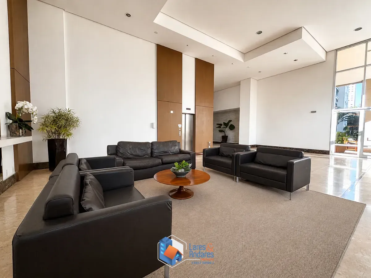 Apartamento, 3 quartos, 316 m² - Foto 104