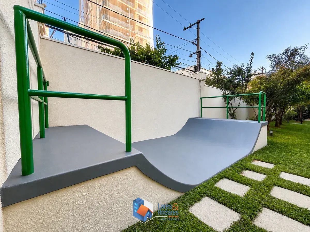 Apartamento, 3 quartos, 316 m² - Foto 112