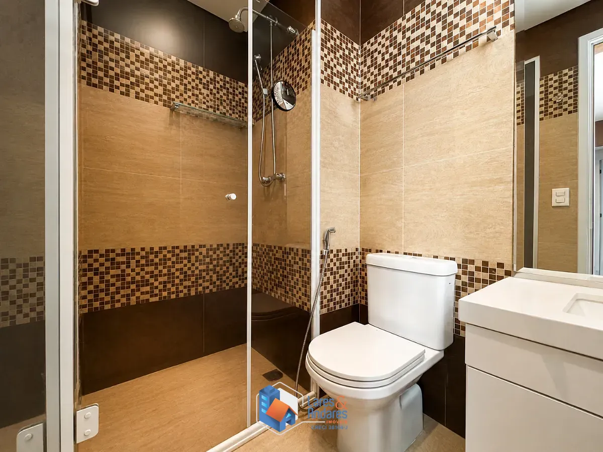 Apartamento, 3 quartos, 316 m² - Foto 94