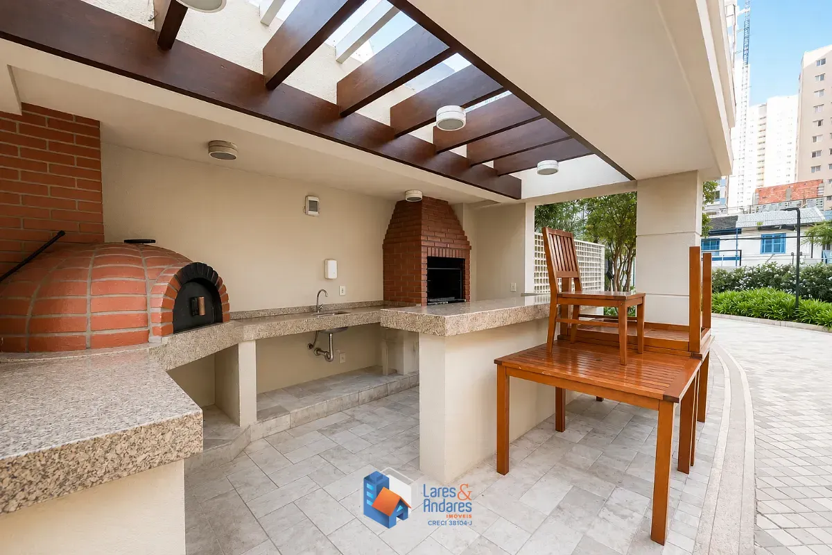 Apartamento, 3 quartos, 316 m² - Foto 18