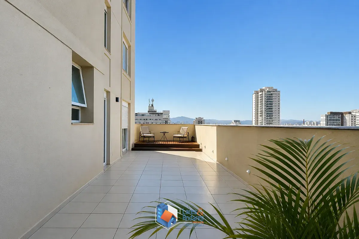 Apartamento, 3 quartos, 316 m² - Foto 105