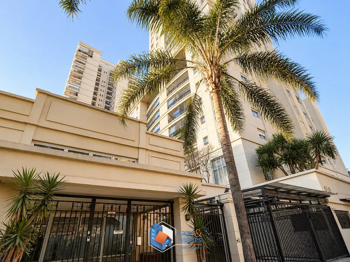 Apartamento, 3 quartos, 316 m² - Foto 73